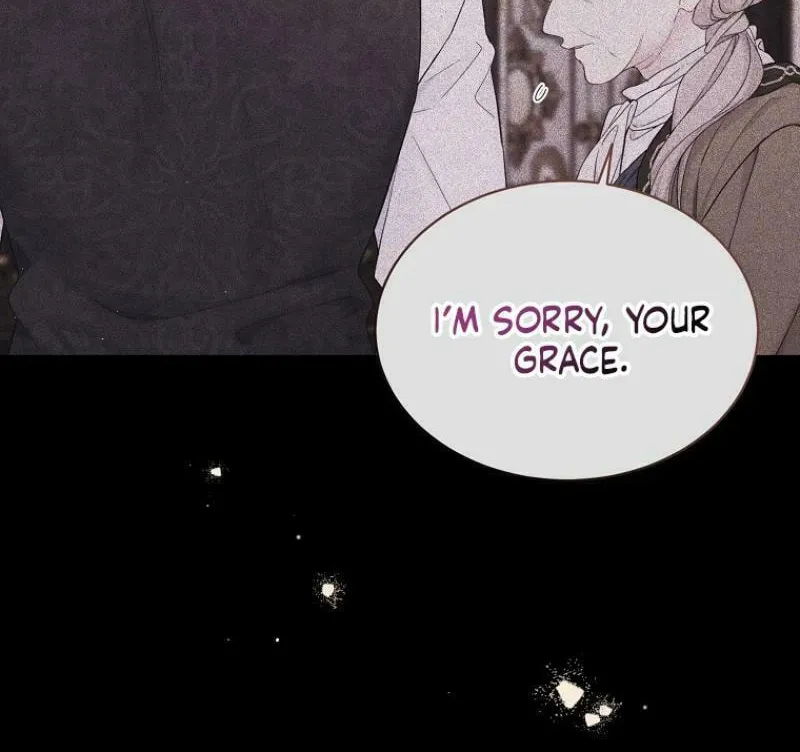 Read The Viridescent Tiara chapter 111 image 19 on Lezhin