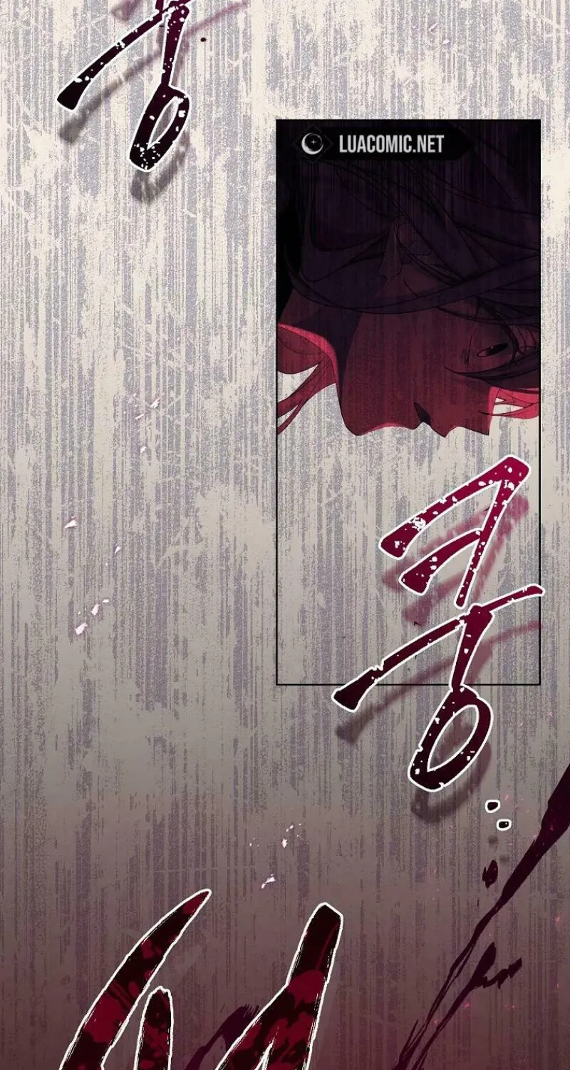 Read The Viridescent Tiara chapter 111 image 2 on Lezhin