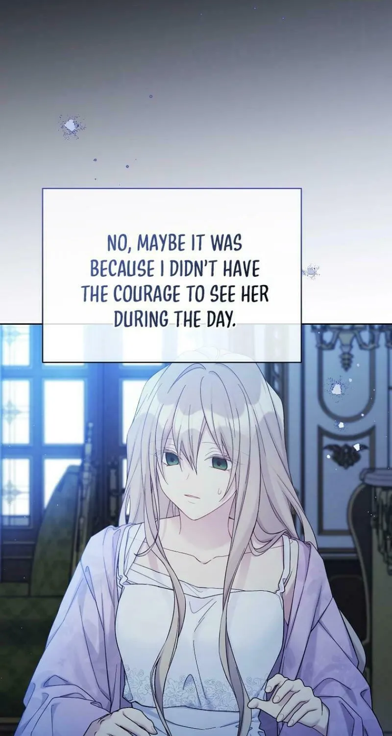 Read The Viridescent Tiara chapter 111 image 21 on Lezhin