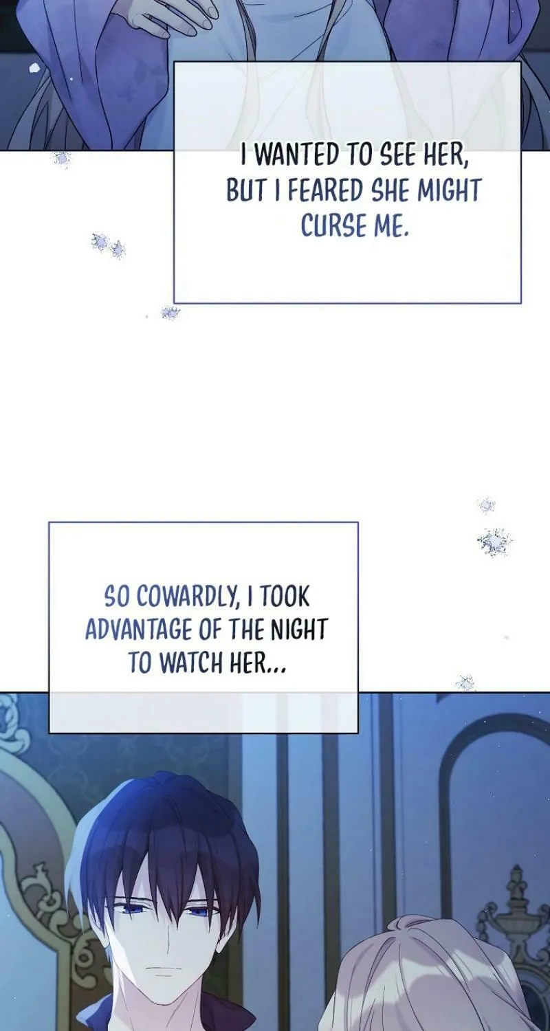 Read The Viridescent Tiara chapter 111 image 22 on Lezhin