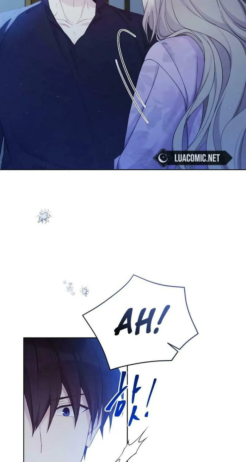Read The Viridescent Tiara chapter 111 image 23 on Lezhin