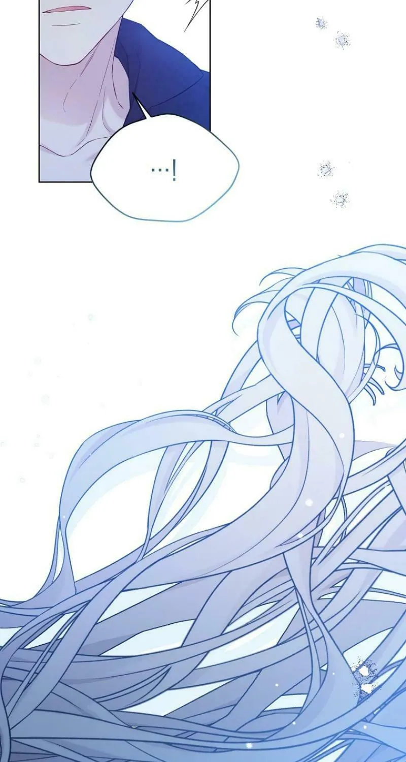 Read The Viridescent Tiara chapter 111 image 24 on Lezhin