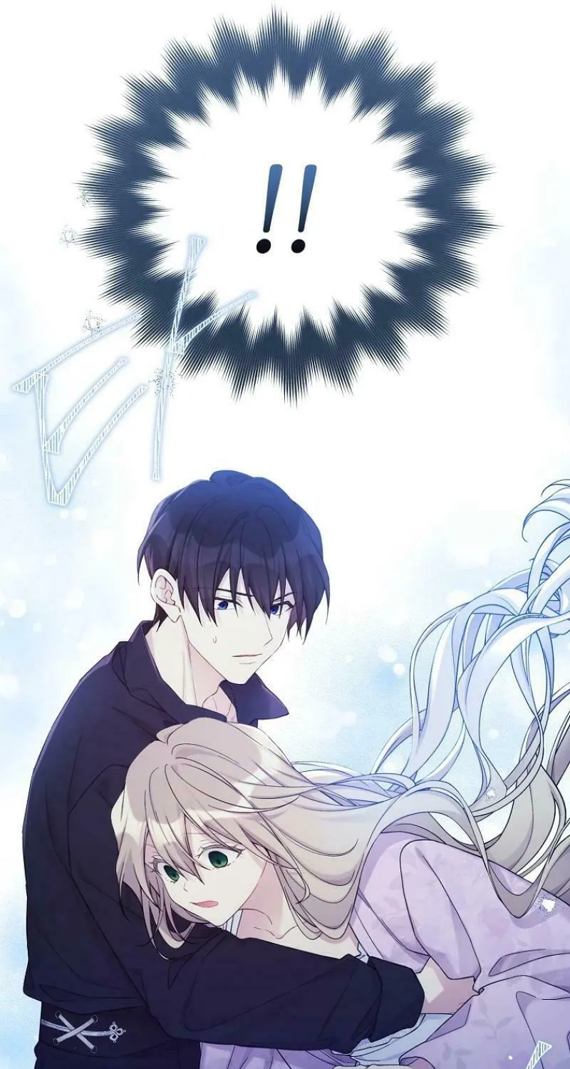 Read The Viridescent Tiara chapter 111 image 26 on Lezhin