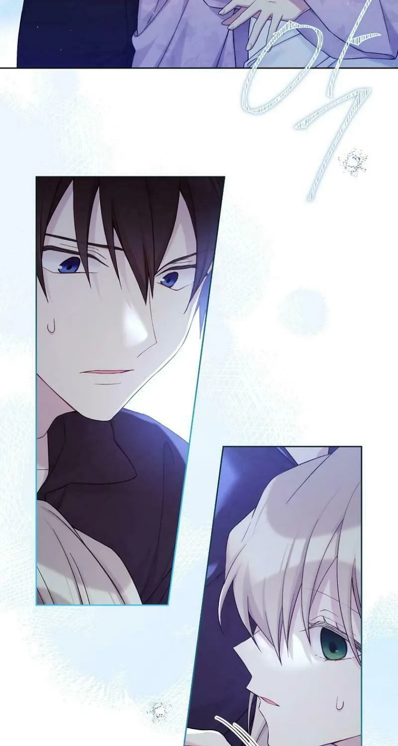 Read The Viridescent Tiara chapter 111 image 27 on Lezhin