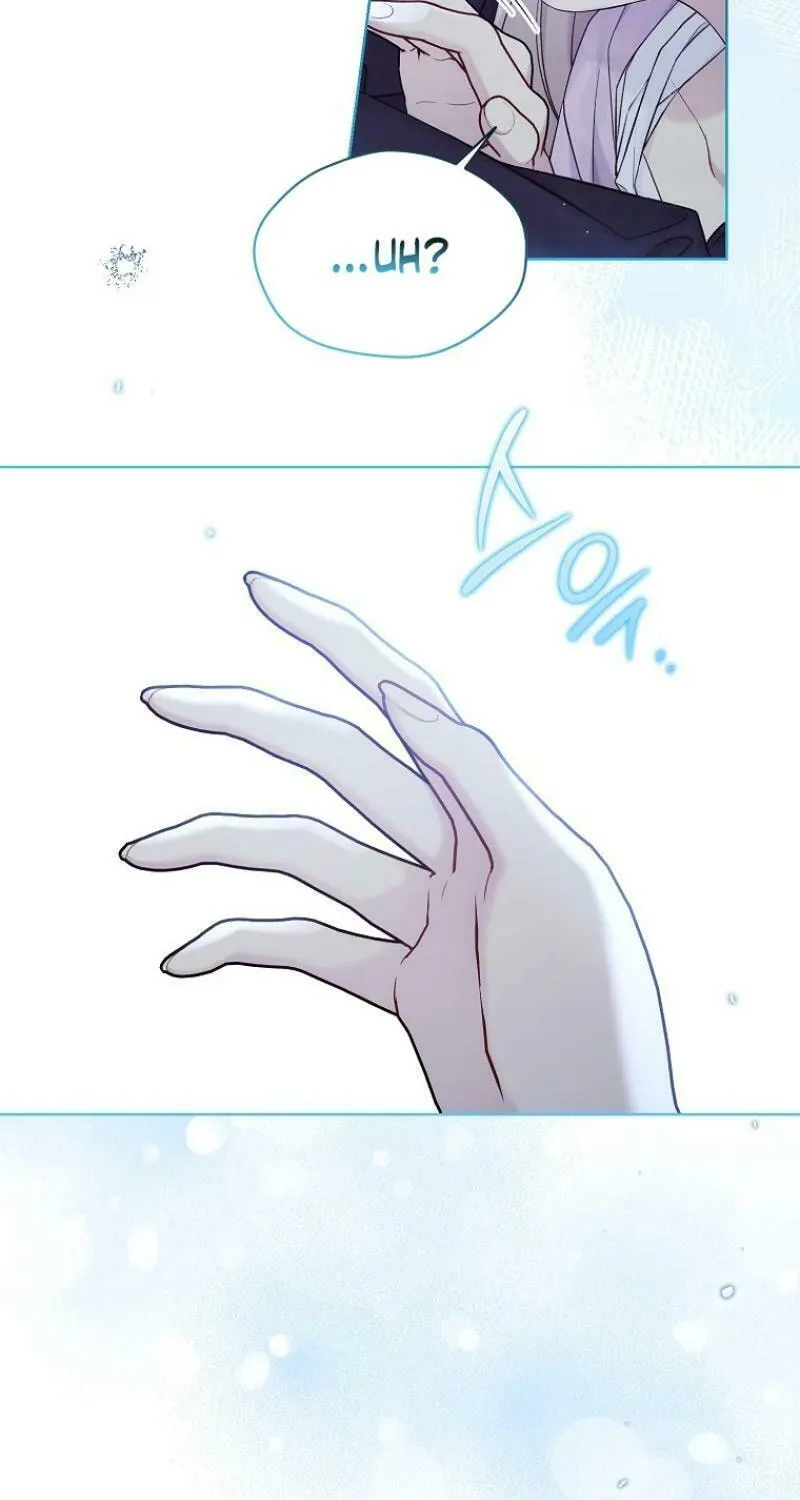 Read The Viridescent Tiara chapter 111 image 28 on Lezhin