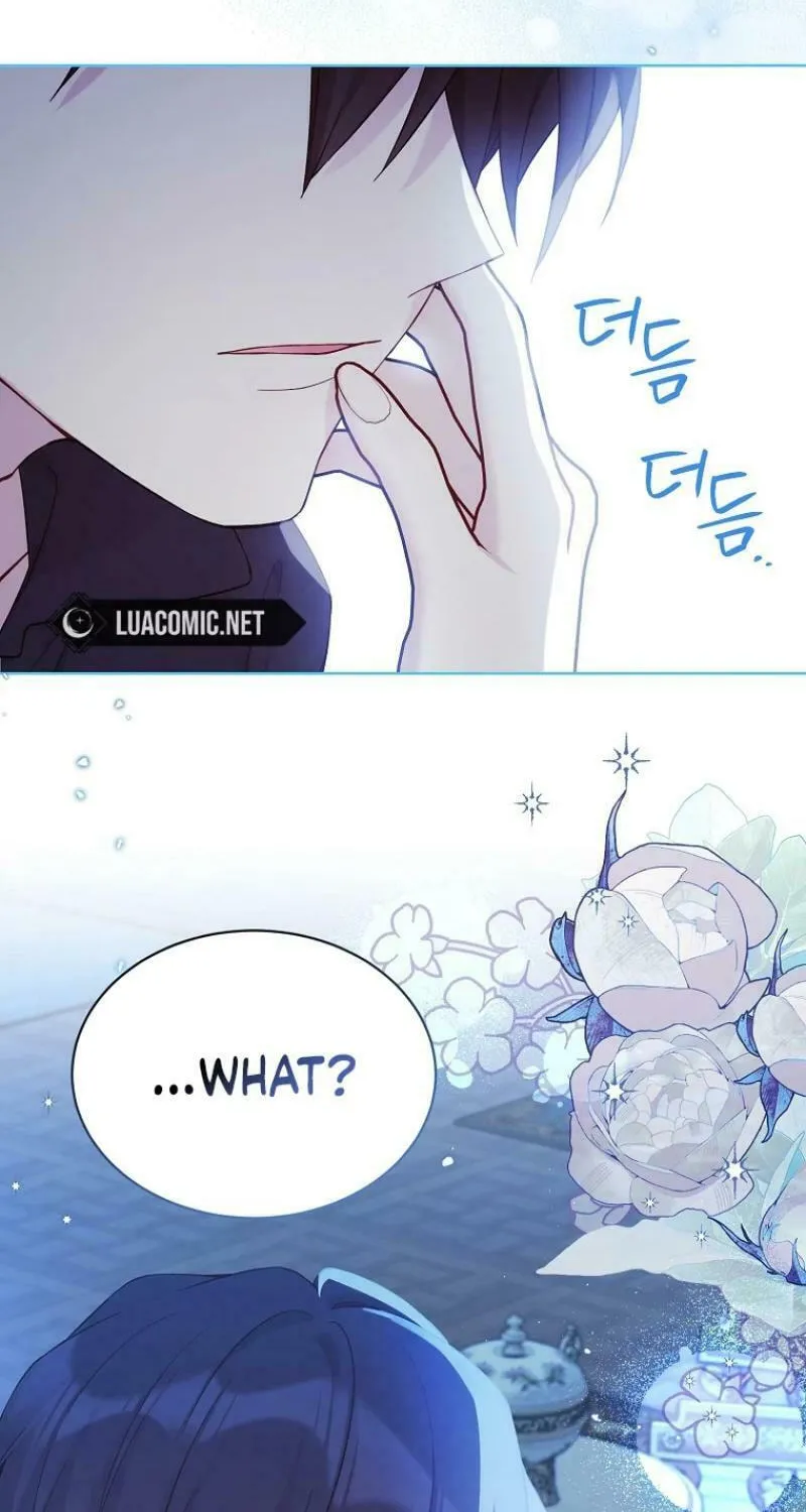 Read The Viridescent Tiara chapter 111 image 29 on Lezhin