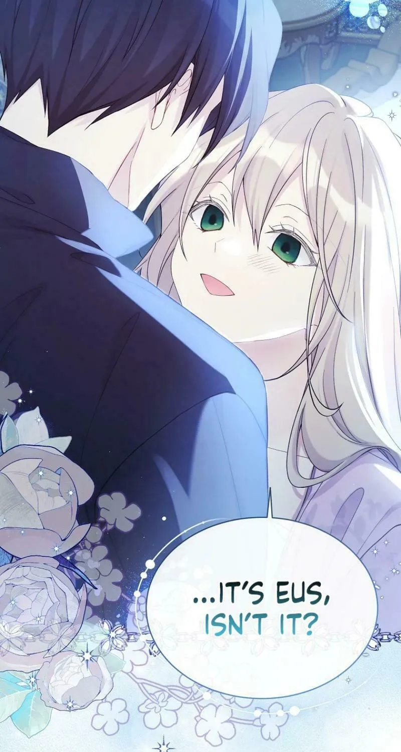 Read The Viridescent Tiara chapter 111 image 30 on Lezhin
