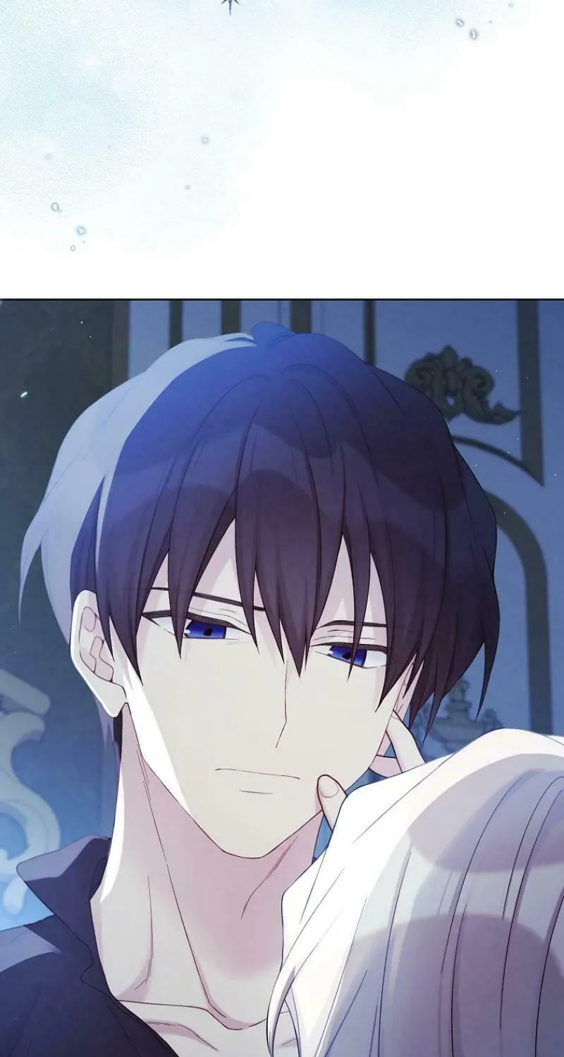 Read The Viridescent Tiara chapter 111 image 31 on Lezhin