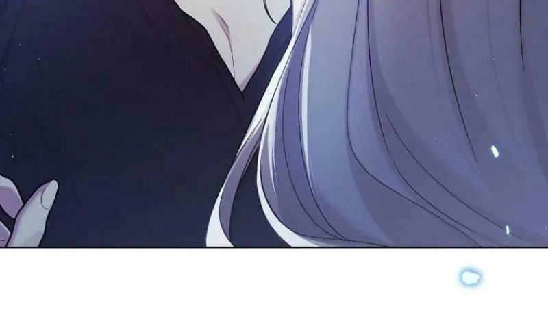 Read The Viridescent Tiara chapter 111 image 32 on Lezhin