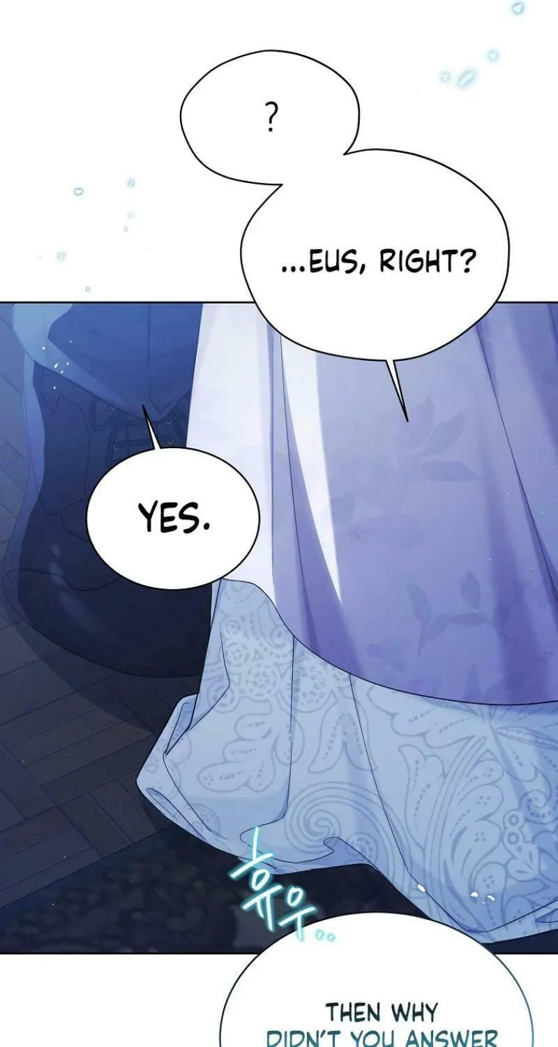 Read The Viridescent Tiara chapter 111 image 33 on Lezhin