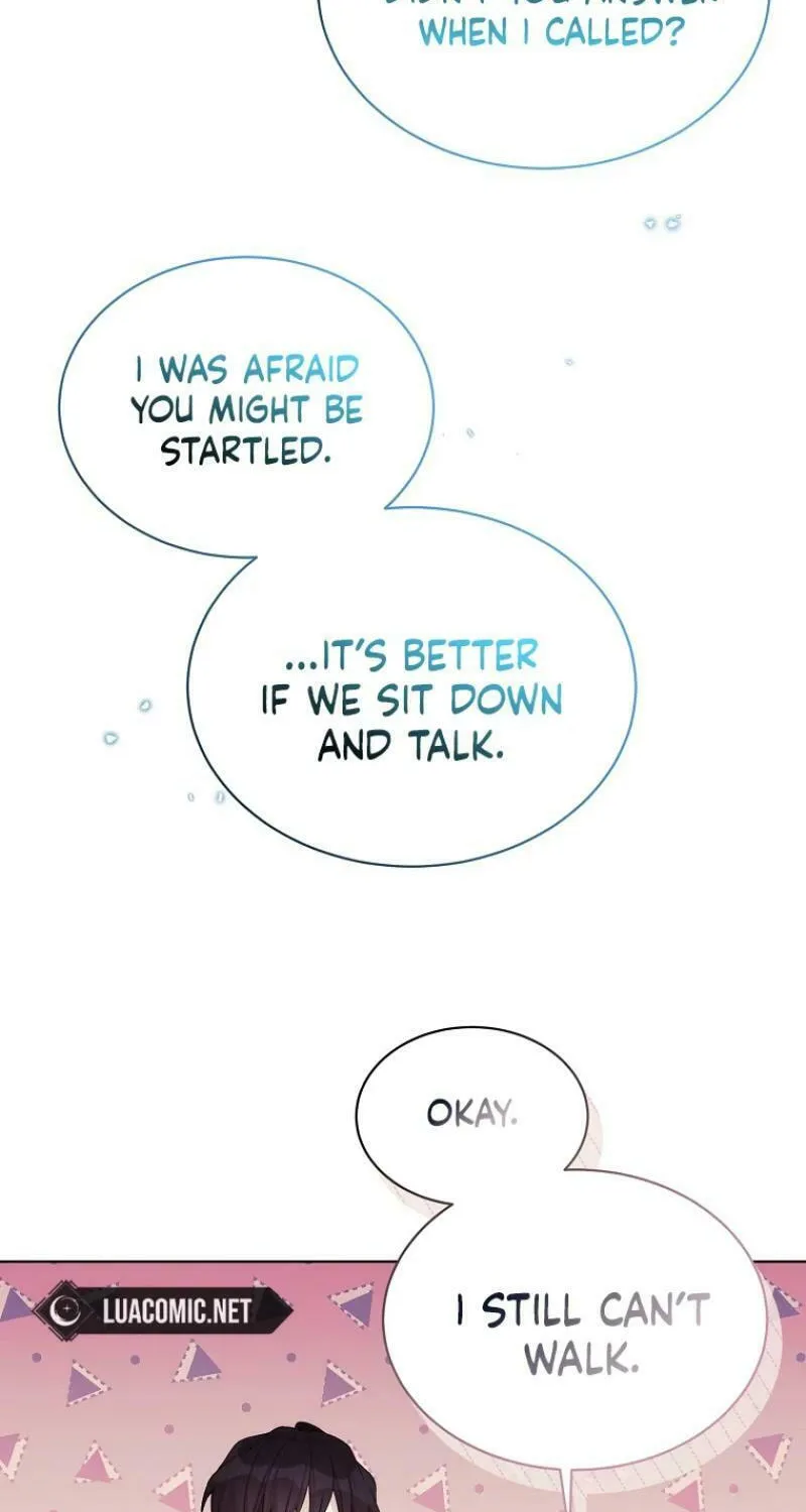 Read The Viridescent Tiara chapter 111 image 34 on Lezhin