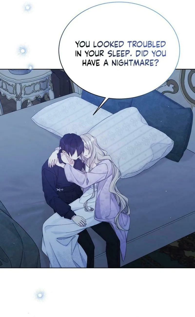 Read The Viridescent Tiara chapter 111 image 38 on Lezhin