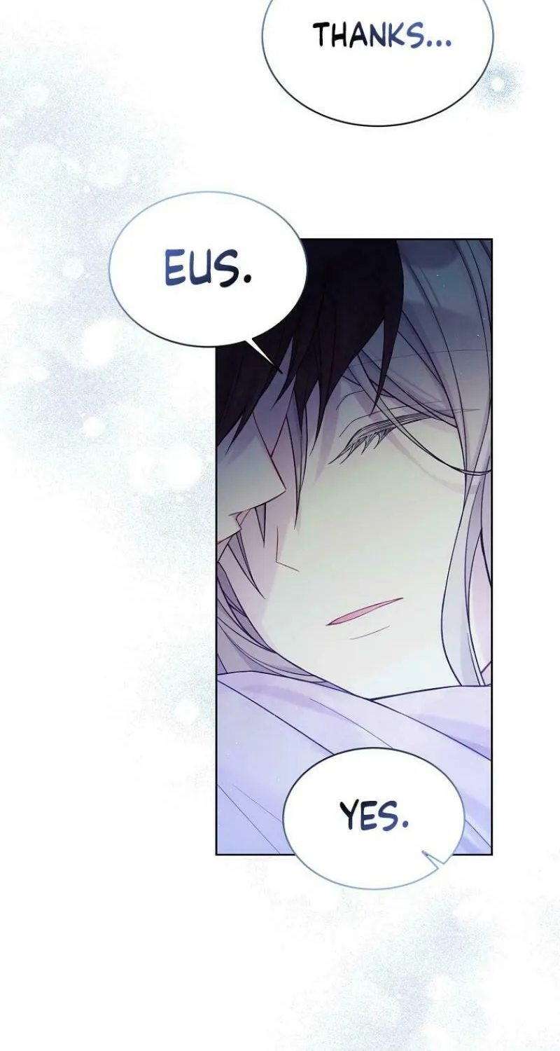 Read The Viridescent Tiara chapter 111 image 40 on Lezhin