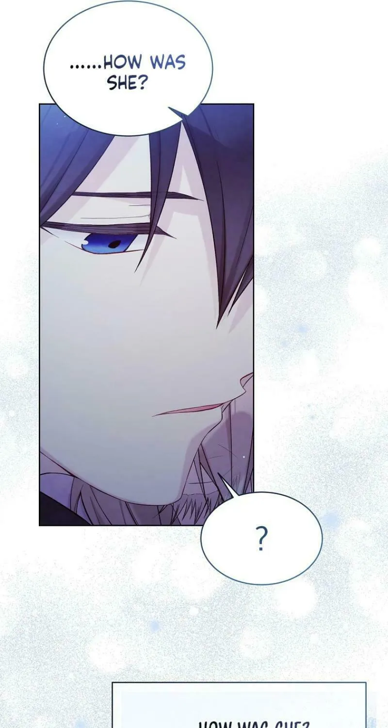 Read The Viridescent Tiara chapter 111 image 44 on Lezhin