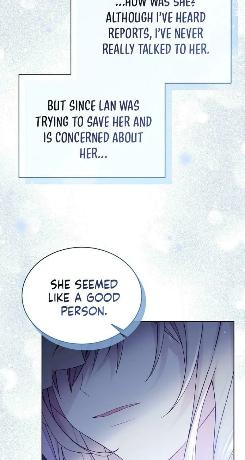 Read The Viridescent Tiara chapter 111 image 45 on Lezhin