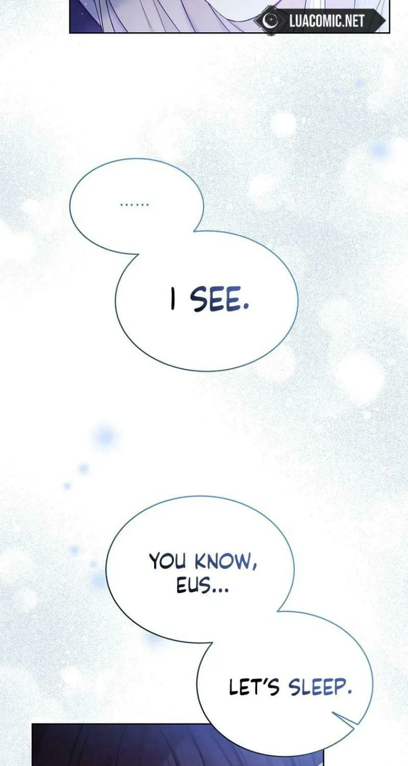 Read The Viridescent Tiara chapter 111 image 46 on Lezhin