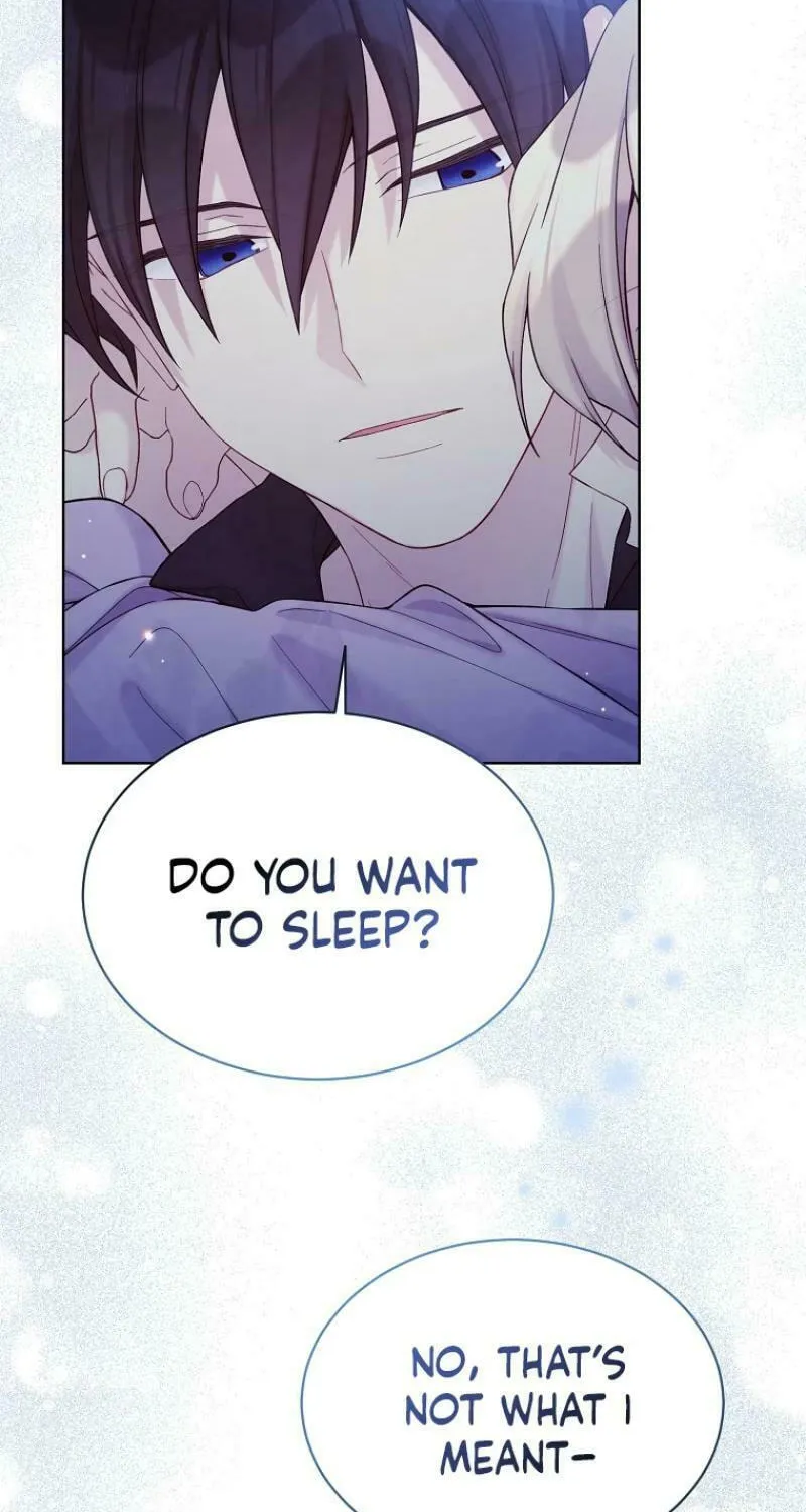 Read The Viridescent Tiara chapter 111 image 47 on Lezhin