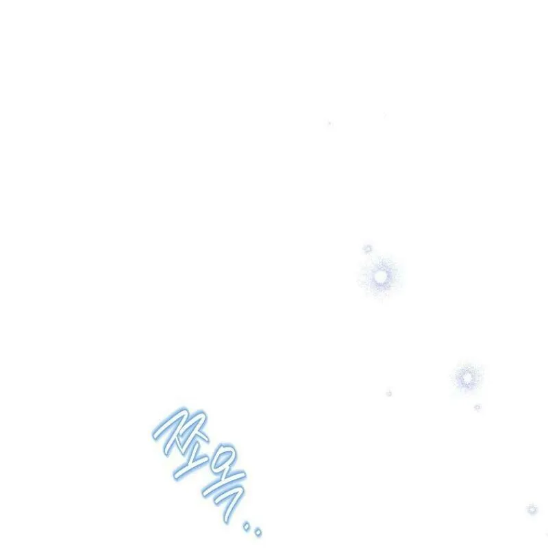 Read The Viridescent Tiara chapter 111 image 49 on Lezhin