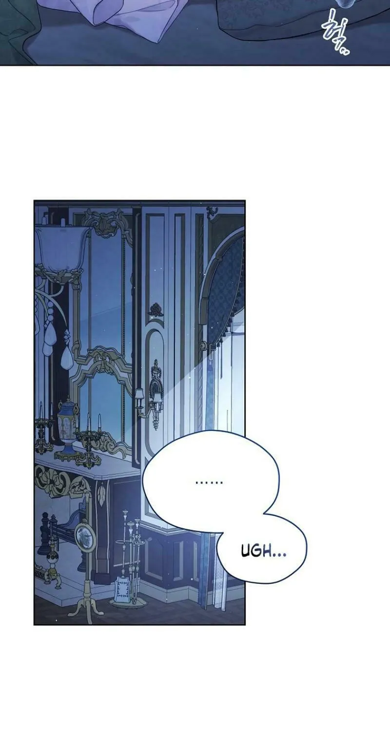 Read The Viridescent Tiara chapter 111 image 5 on Lezhin