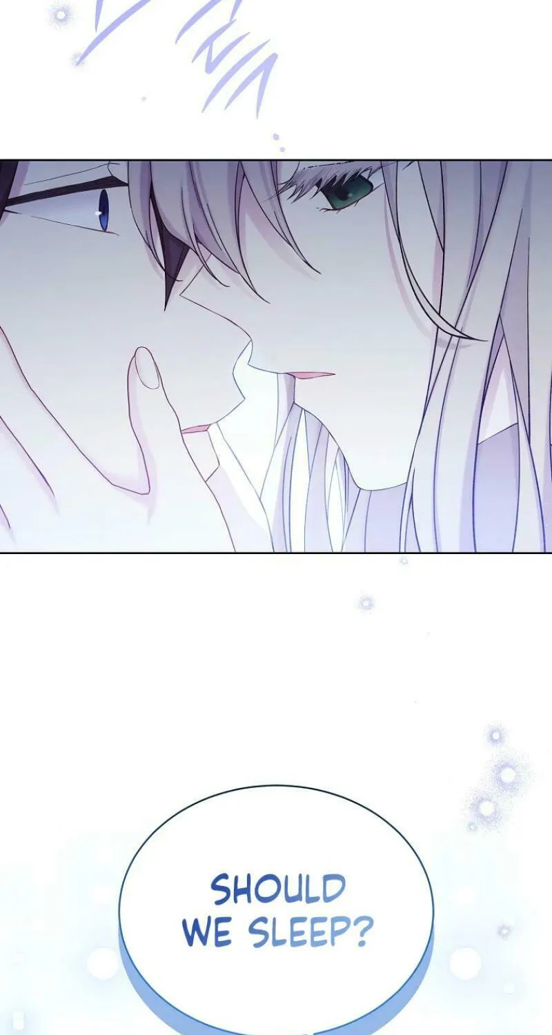 Read The Viridescent Tiara chapter 111 image 51 on Lezhin