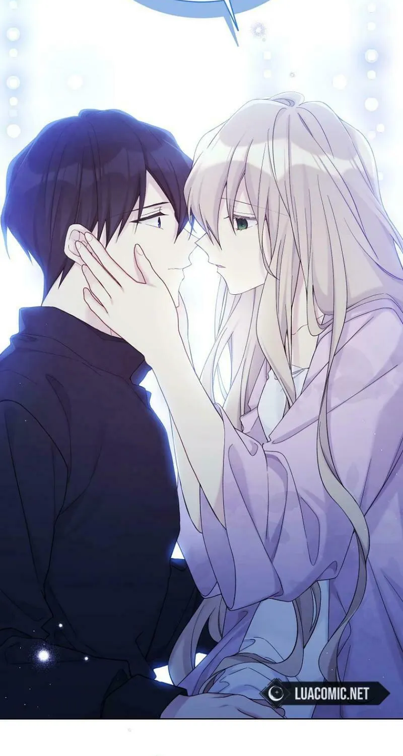 Read The Viridescent Tiara chapter 111 image 52 on Lezhin