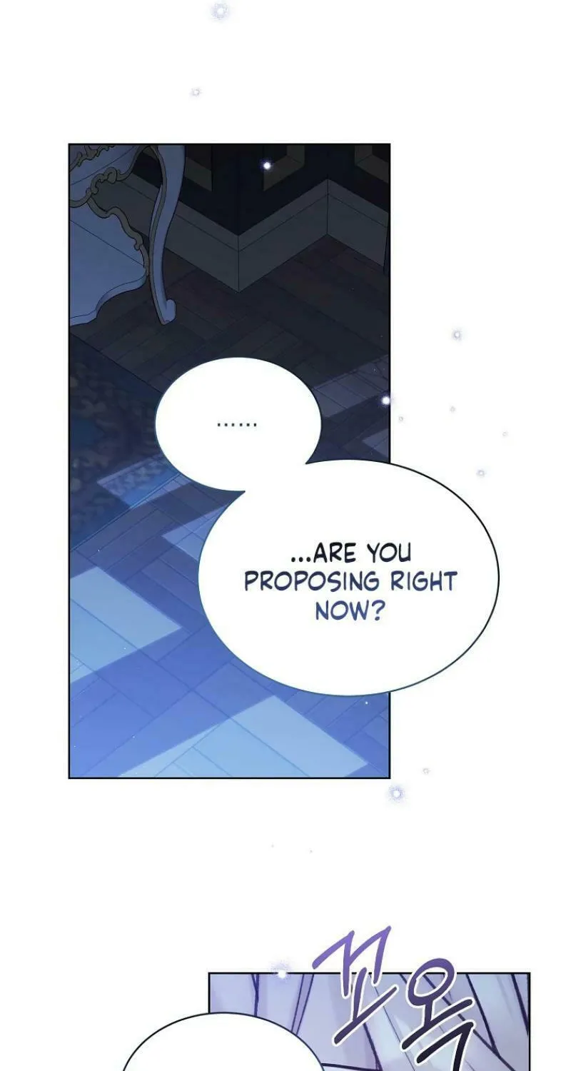 Read The Viridescent Tiara chapter 111 image 53 on Lezhin