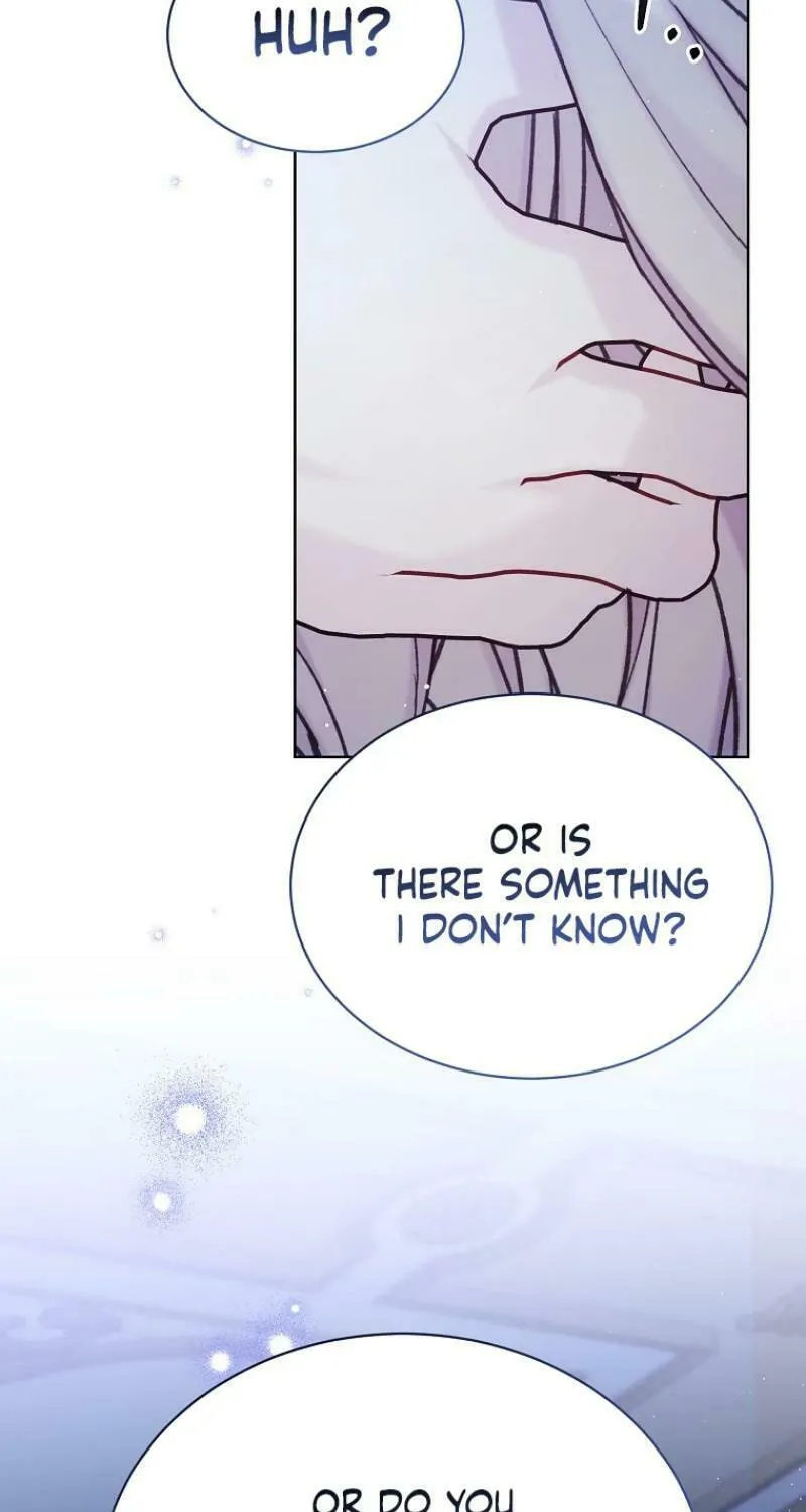 Read The Viridescent Tiara chapter 111 image 54 on Lezhin