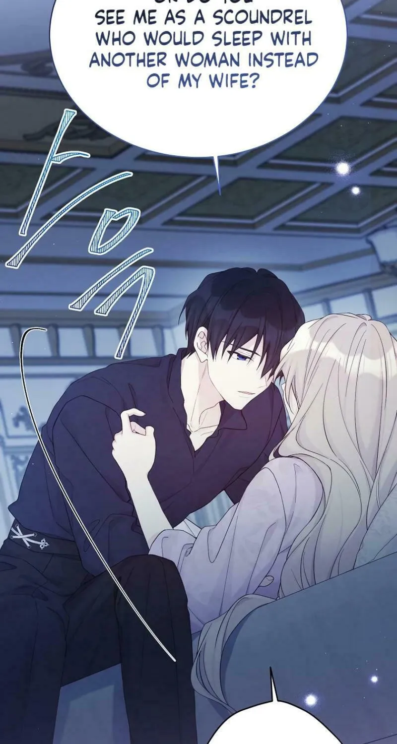 Read The Viridescent Tiara chapter 111 image 55 on Lezhin