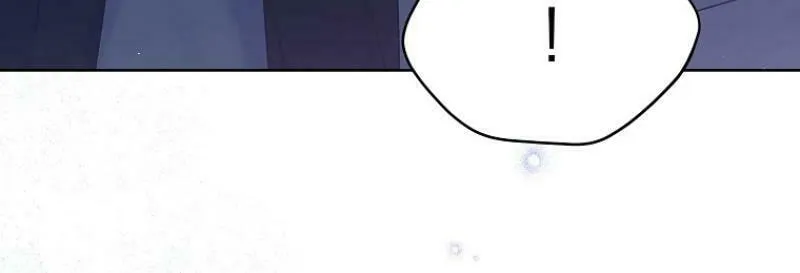 Read The Viridescent Tiara chapter 111 image 56 on Lezhin