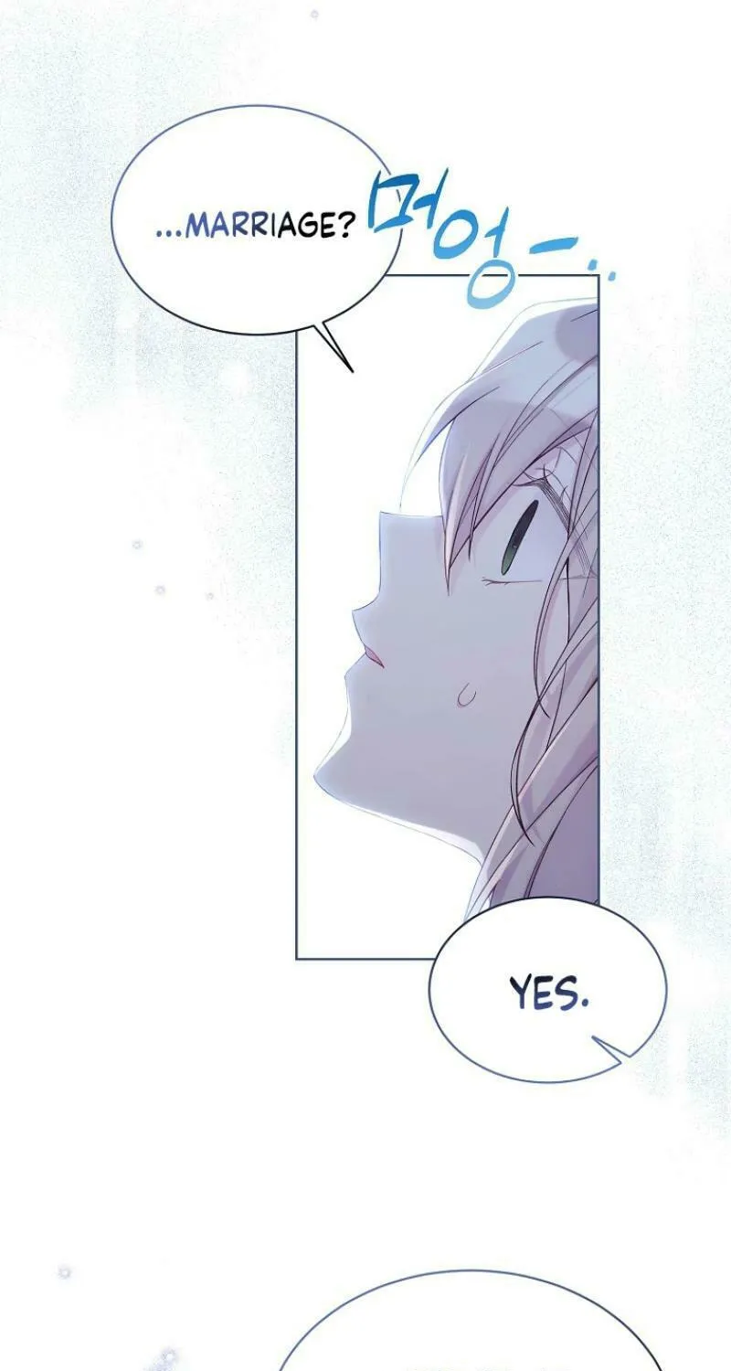 Read The Viridescent Tiara chapter 111 image 57 on Lezhin