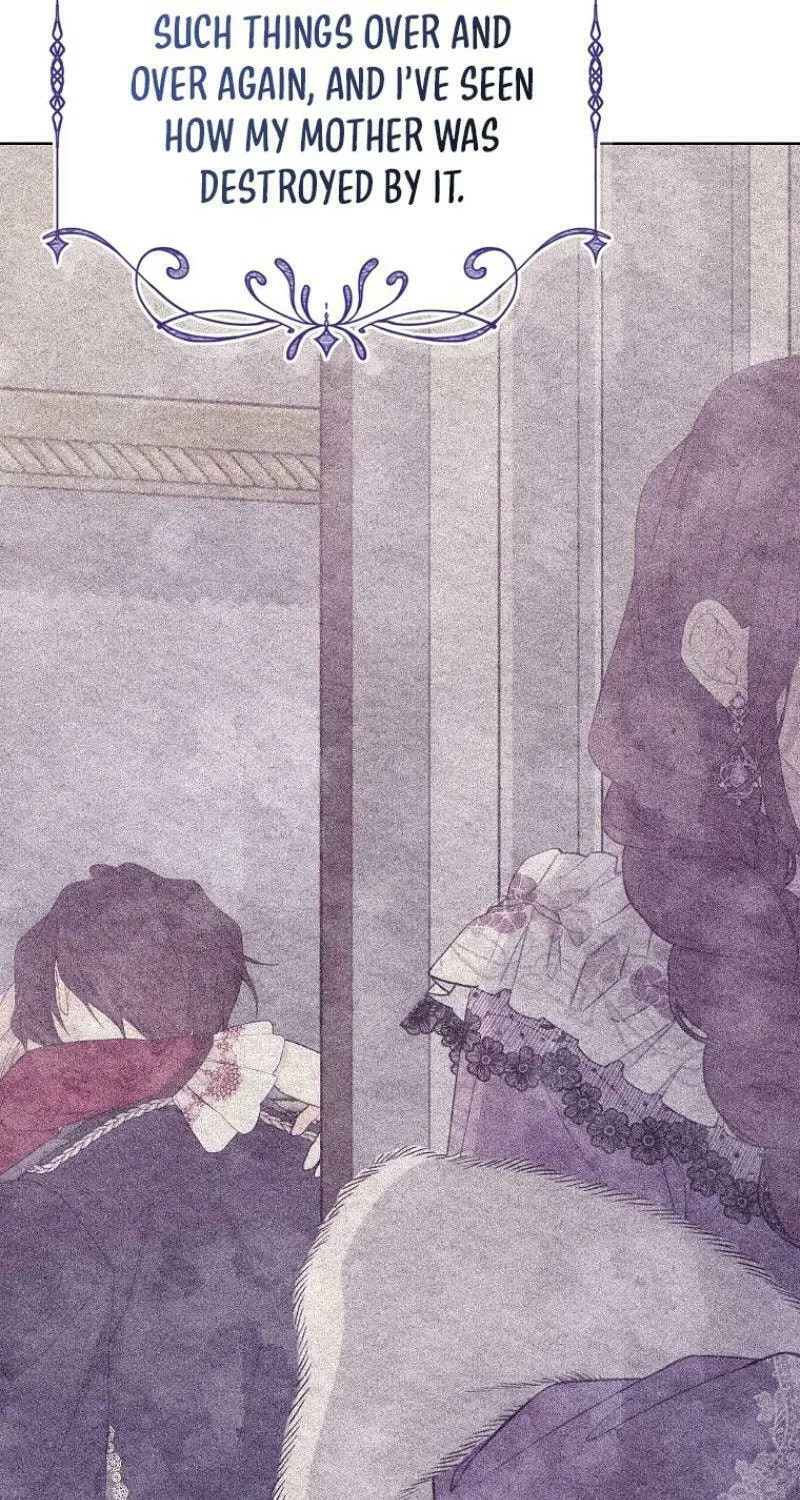 Read The Viridescent Tiara chapter 111 image 59 on Lezhin