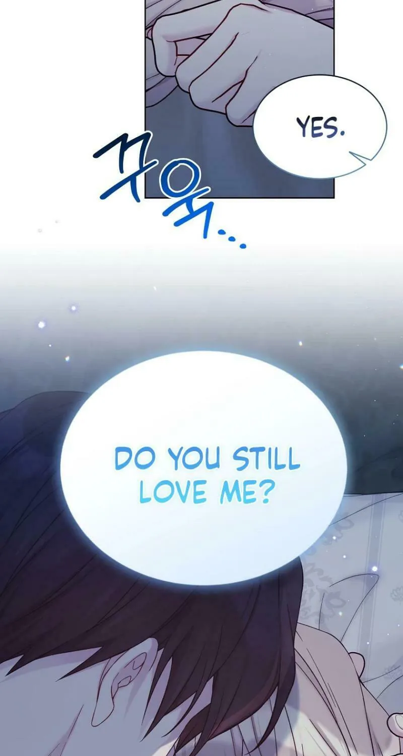 Read The Viridescent Tiara chapter 111 image 61 on Lezhin