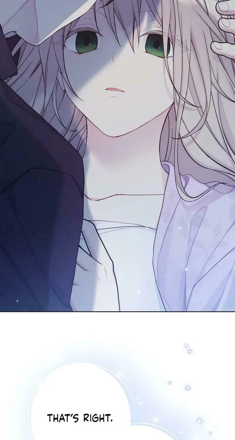 Read The Viridescent Tiara chapter 111 image 62 on Lezhin