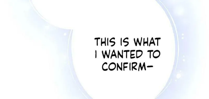 Read The Viridescent Tiara chapter 111 image 63 on Lezhin