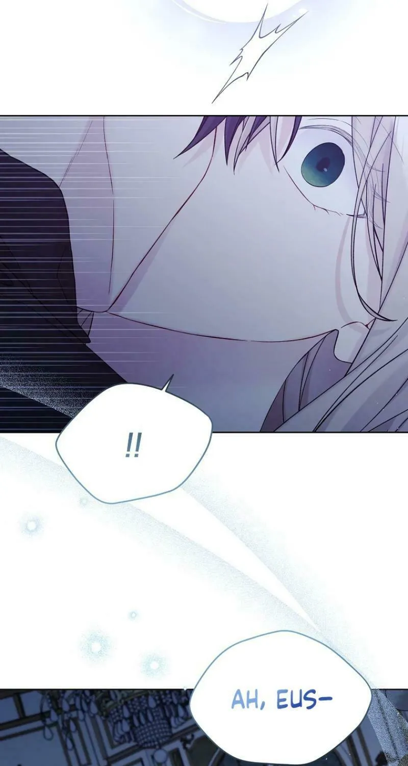 Read The Viridescent Tiara chapter 111 image 64 on Lezhin