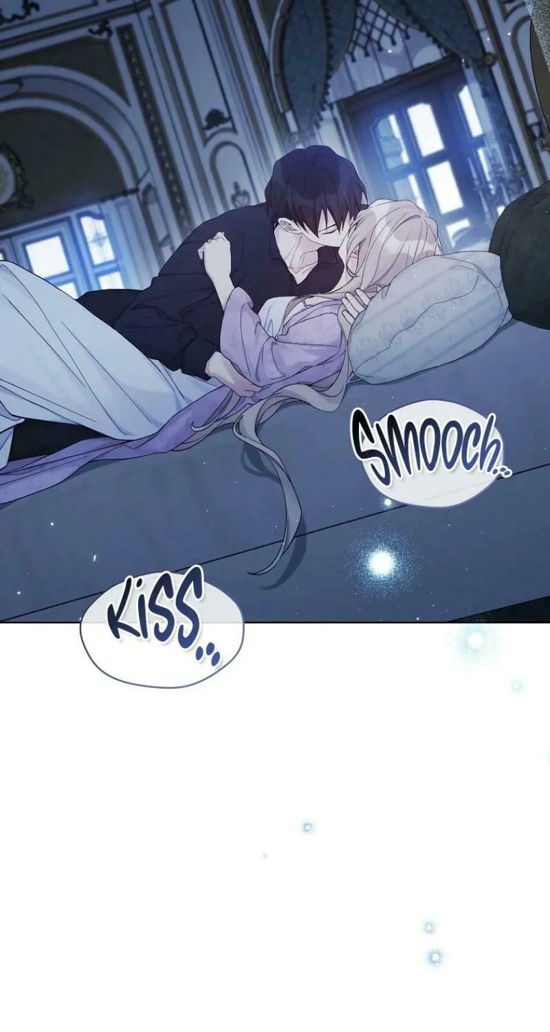 Read The Viridescent Tiara chapter 111 image 65 on Lezhin