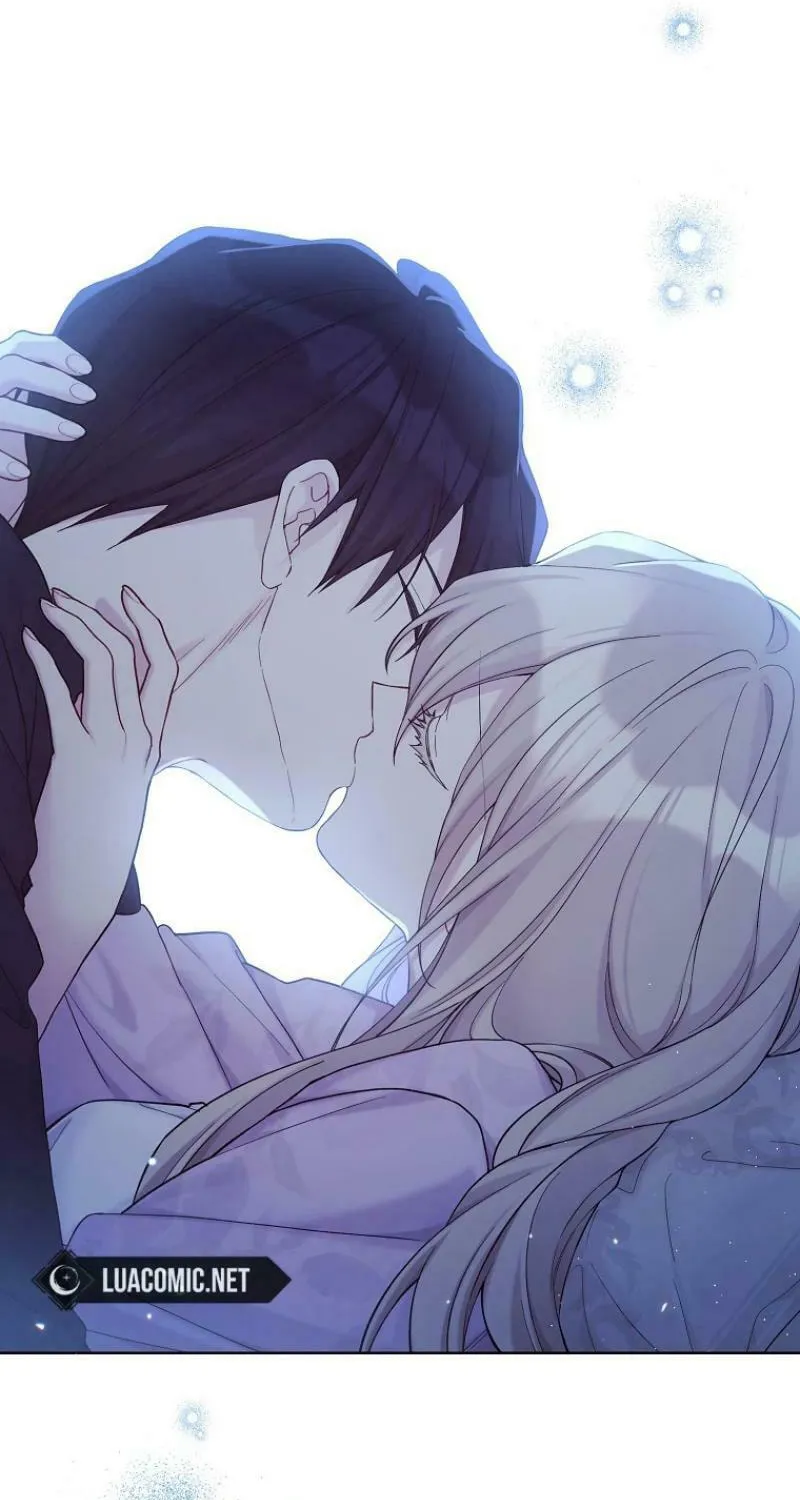 Read The Viridescent Tiara chapter 111 image 66 on Lezhin