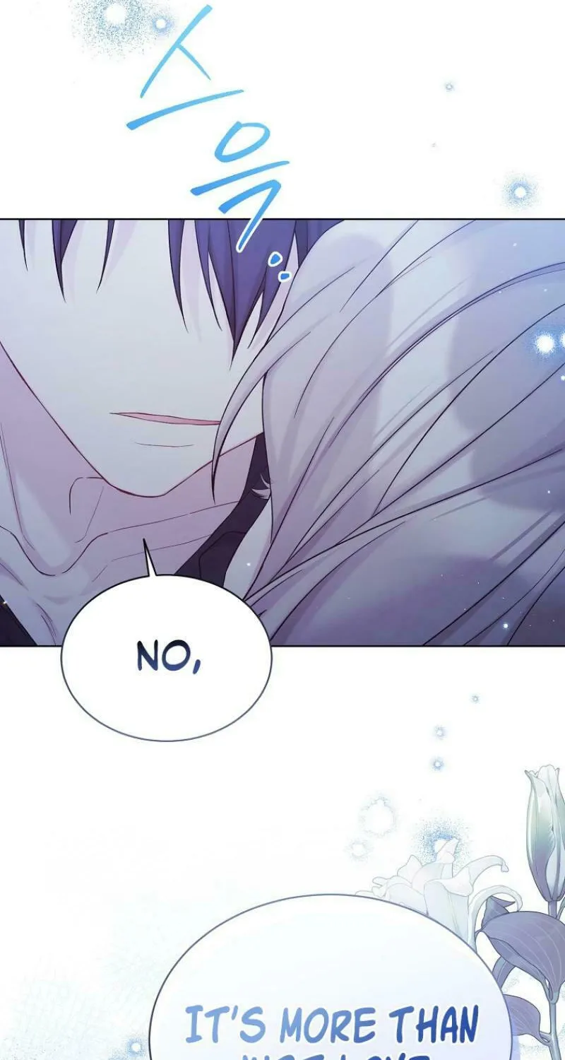 Read The Viridescent Tiara chapter 111 image 67 on Lezhin