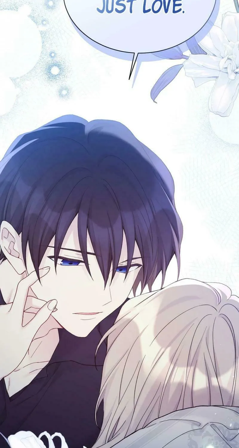 Read The Viridescent Tiara chapter 111 image 68 on Lezhin