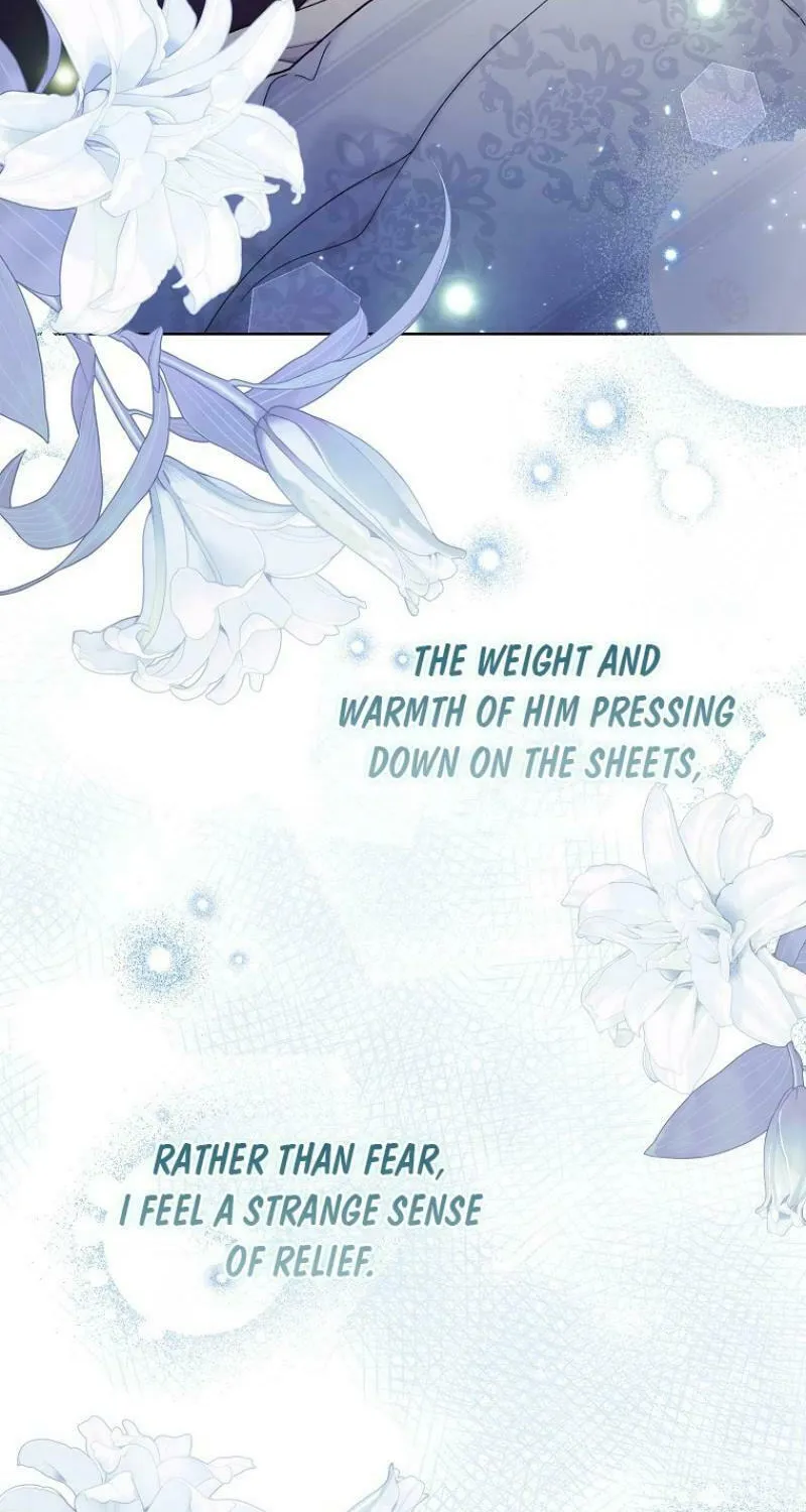 Read The Viridescent Tiara chapter 111 image 69 on Lezhin