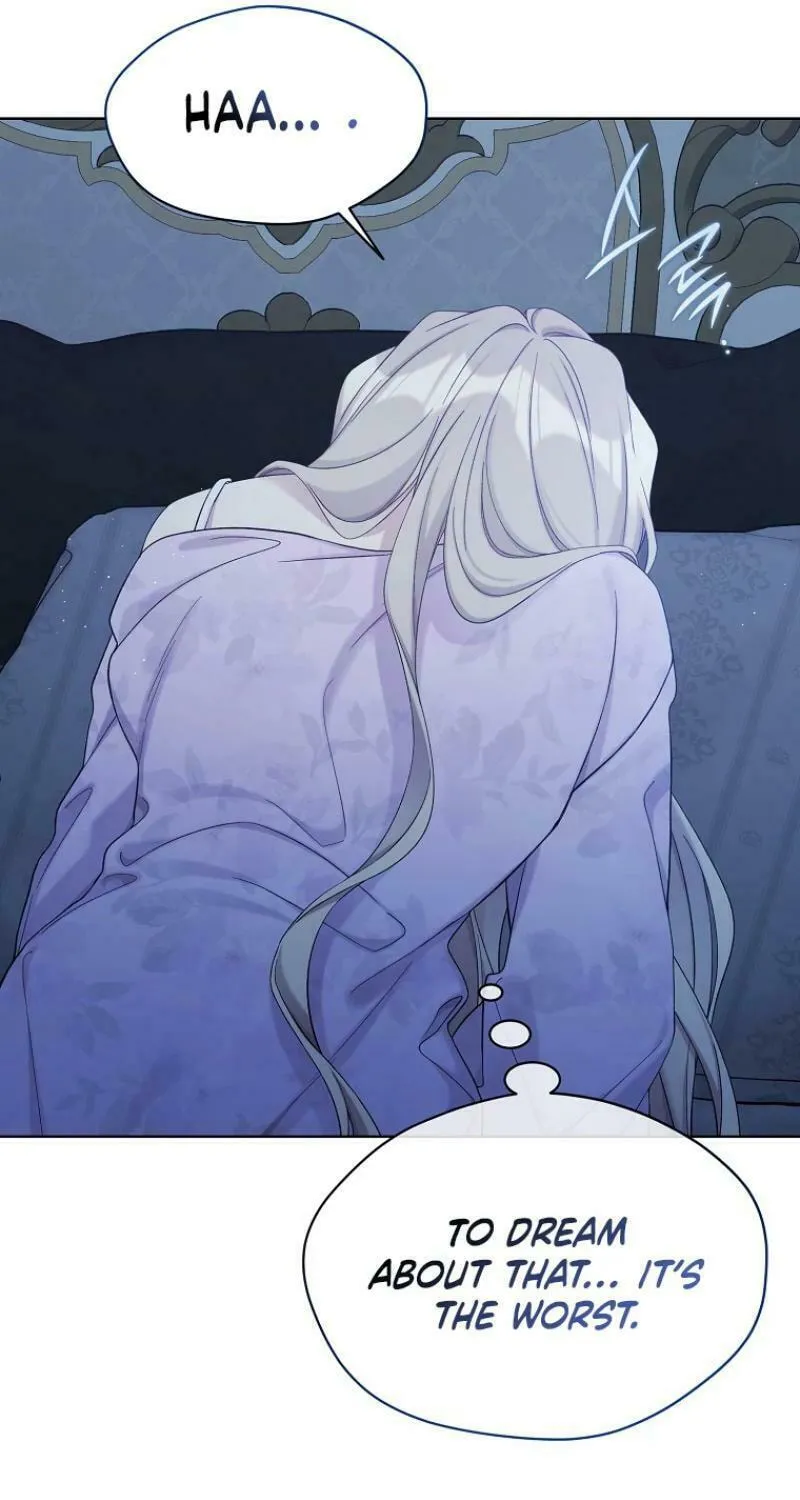 Read The Viridescent Tiara chapter 111 image 7 on Lezhin