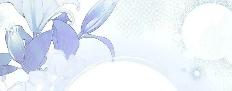 Read The Viridescent Tiara chapter 111 image 70 on Lezhin