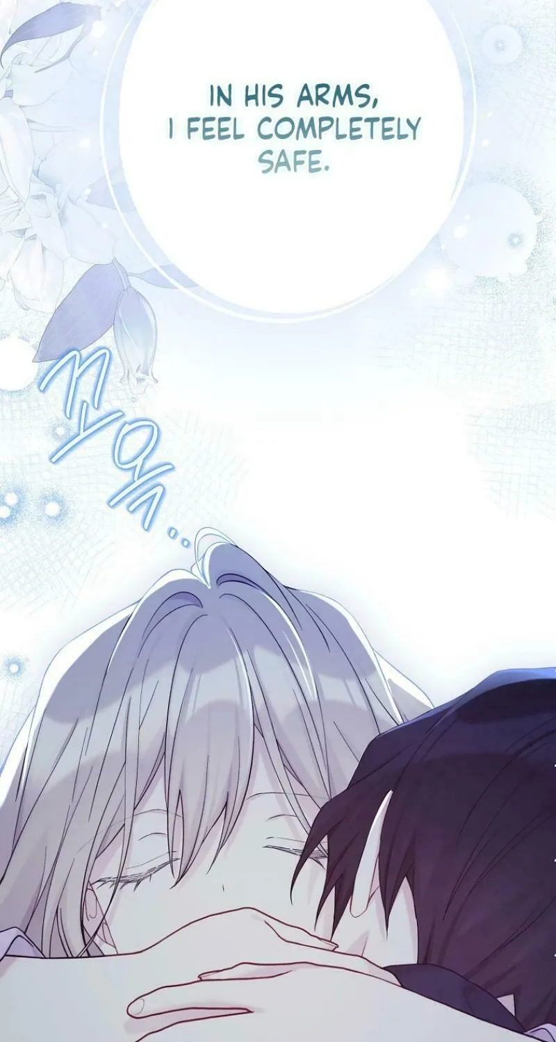 Read The Viridescent Tiara chapter 111 image 71 on Lezhin