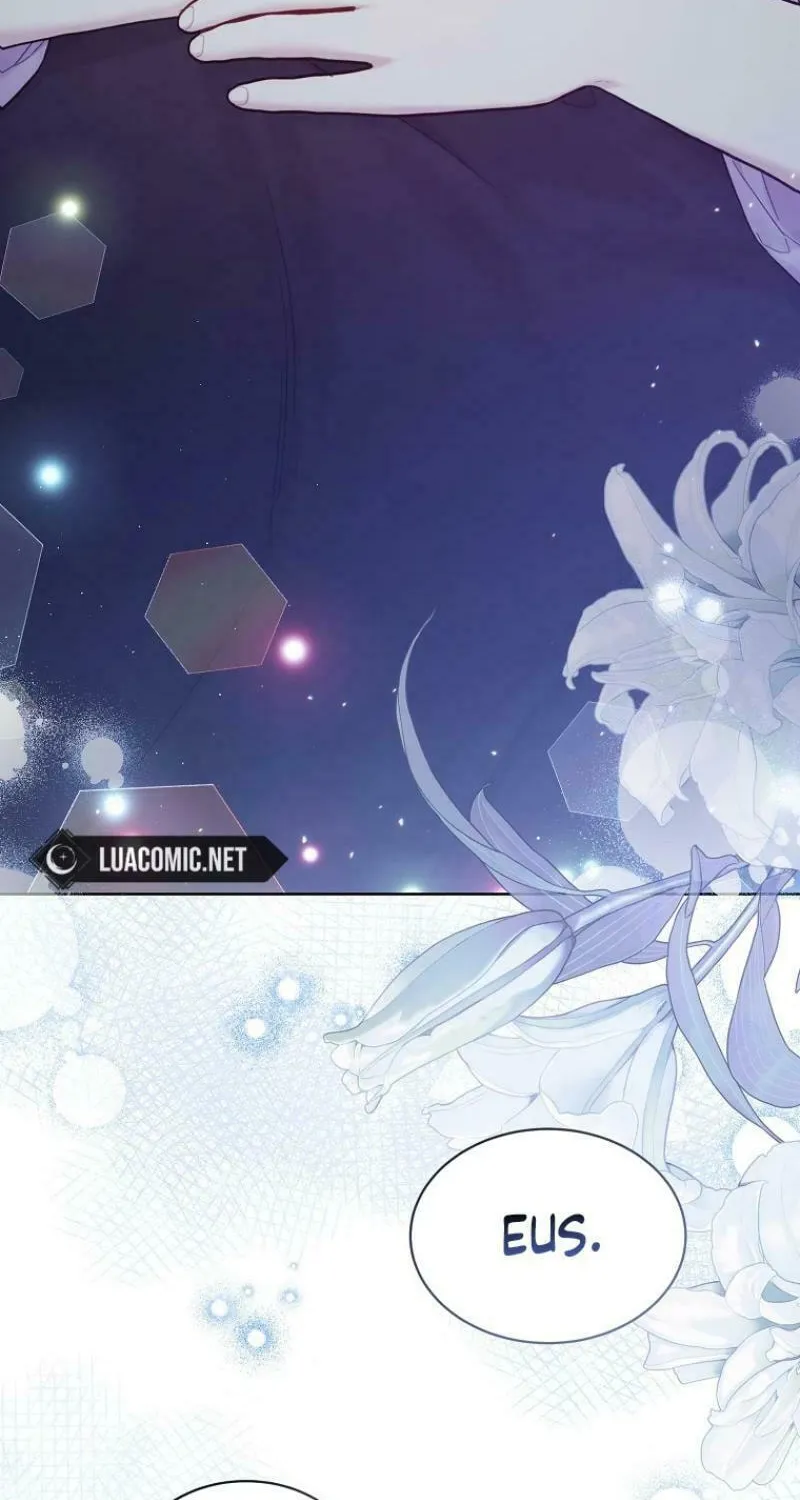 Read The Viridescent Tiara chapter 111 image 72 on Lezhin