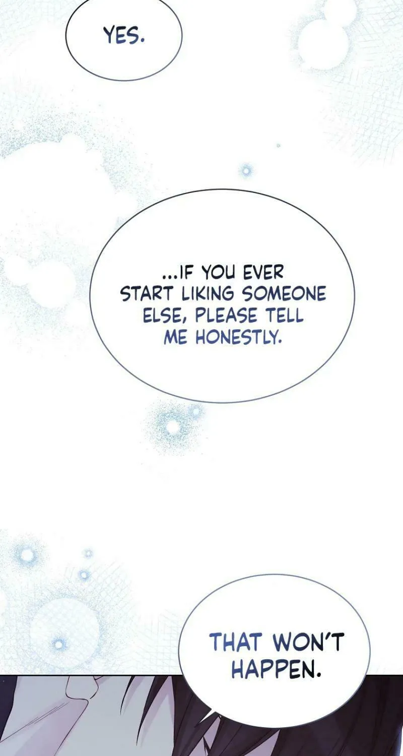 Read The Viridescent Tiara chapter 111 image 73 on Lezhin