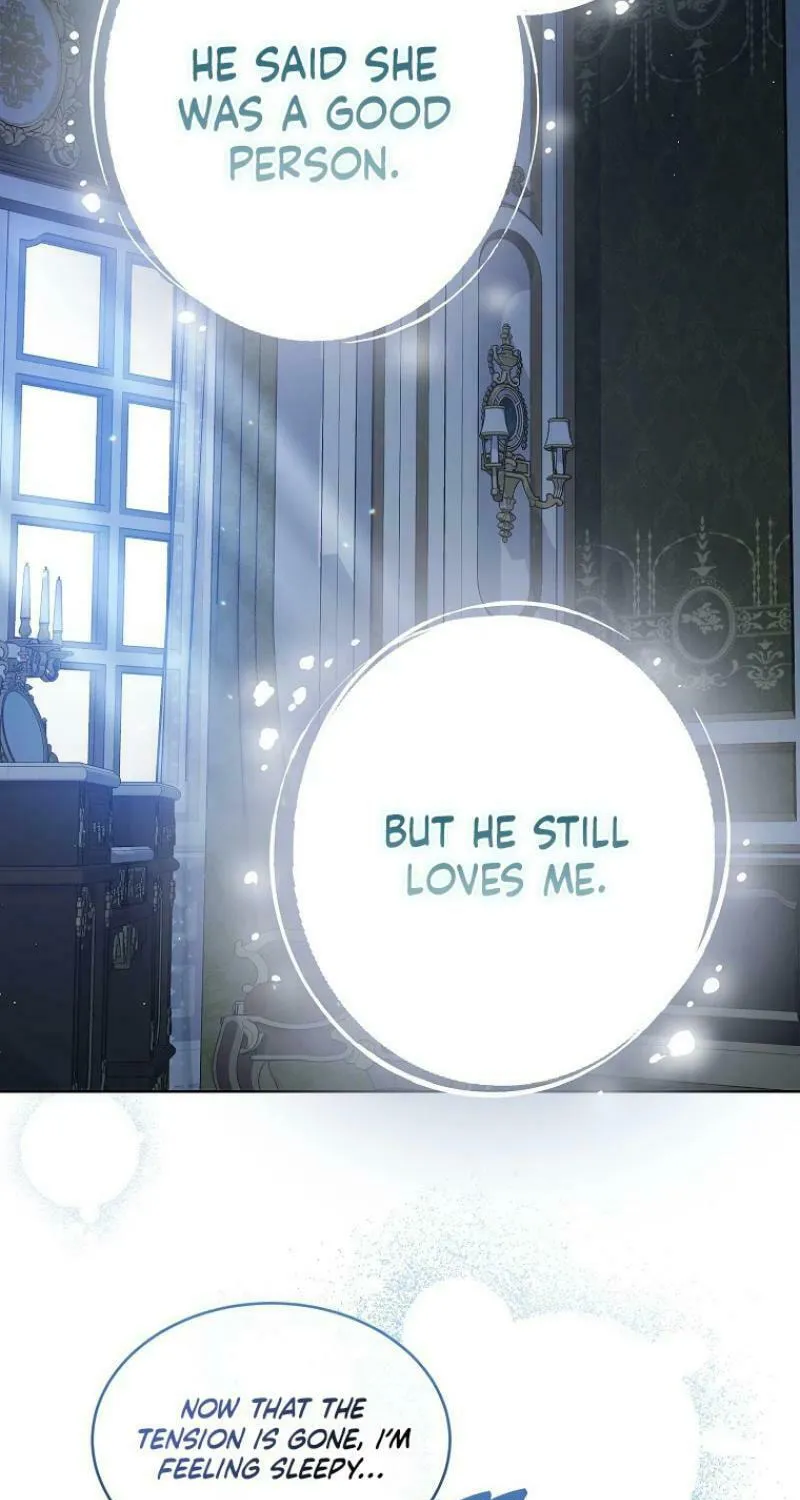 Read The Viridescent Tiara chapter 111 image 75 on Lezhin