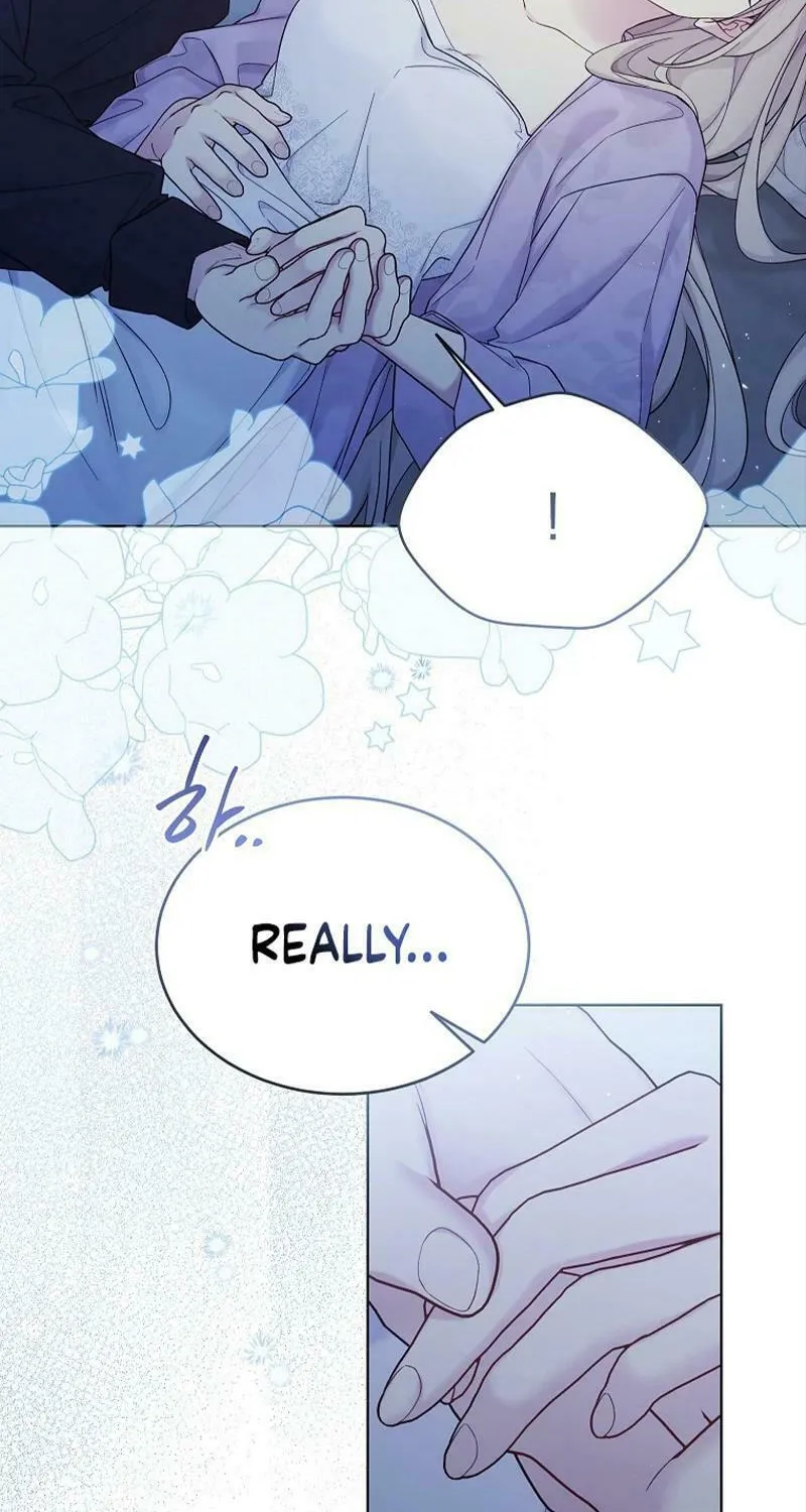 Read The Viridescent Tiara chapter 111 image 78 on Lezhin