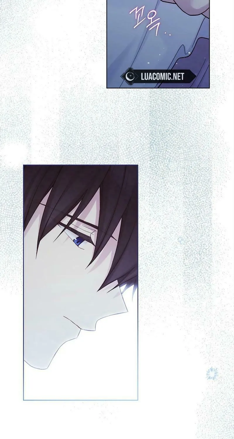 Read The Viridescent Tiara chapter 111 image 79 on Lezhin