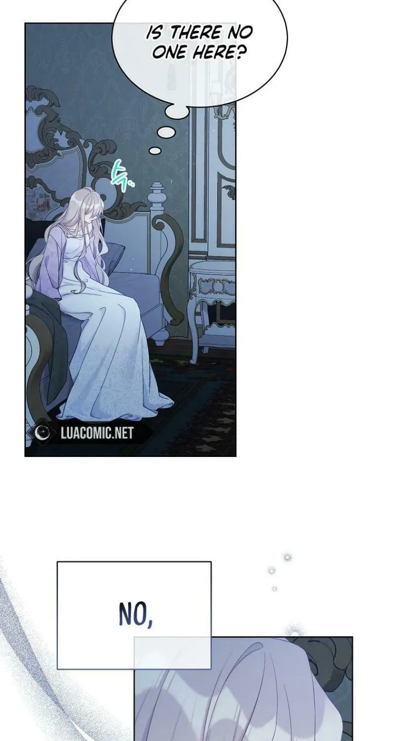 Read The Viridescent Tiara chapter 111 image 9 on Lezhin
