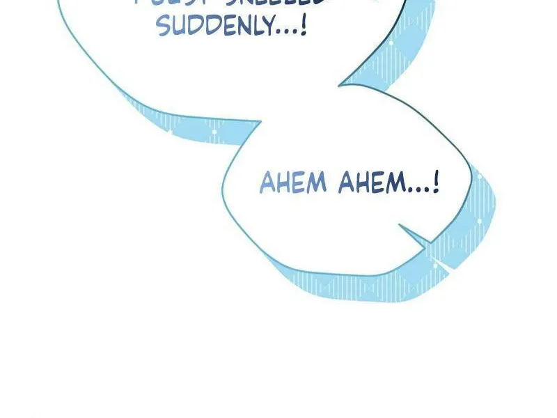 Read The Viridescent Tiara chapter 112 image 13 on Lezhin
